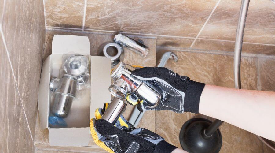 Professional residential roofers in Fifty Six, AR